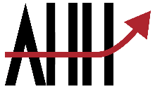 ALT="Logo: AHH-Azad Handelshaus"